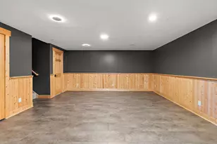 7800 Kimbro Ave N, Grant, MN 55082 - Photo 56