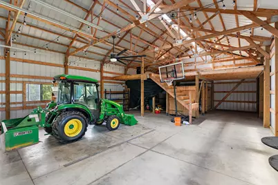 7800 Kimbro Avenue N, Grant, MN 55082 - Photo 80