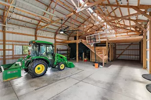 7800 Kimbro Ave N, Grant, MN 55082 - Photo 80