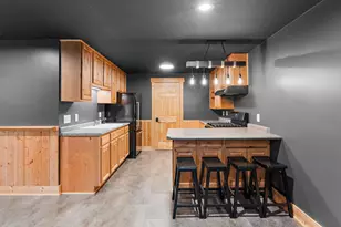 7800 Kimbro Ave N, Grant, MN 55082 - Photo 62