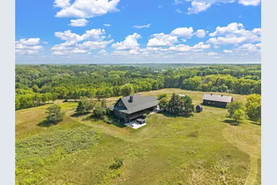 7800 Kimbro Avenue N, Grant, MN 55082 - Photo 6
