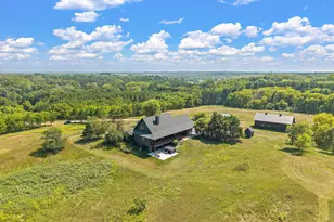 7800 Kimbro Ave N, Grant, MN 55082 - Photo 6