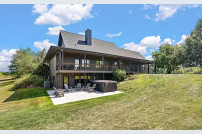 7800 Kimbro Avenue N, Grant, MN 55082 - Photo 12