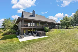 7800 Kimbro Ave N, Grant, MN 55082 - Photo 12