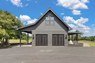 7800 Kimbro Ave N, Grant, MN 55082 - Photo 72