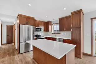6160 Cody Ln NW, Rochester, MN 55901 - Photo 12