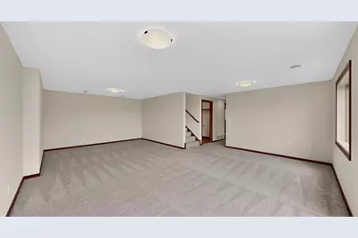 6160 Cody Lane NW, Rochester, MN 55901 - Photo 24