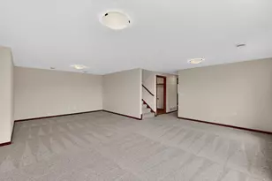 6160 Cody Ln NW, Rochester, MN 55901 - Photo 24