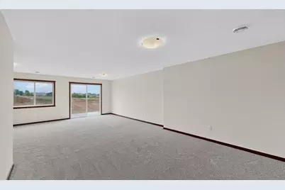6160 Cody Lane NW, Rochester, MN 55901 - Photo 26