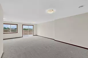 6160 Cody Ln NW, Rochester, MN 55901 - Photo 26