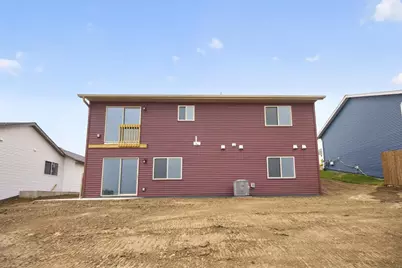 6160 Cody Lane NW, Rochester, MN 55901 - Photo 36