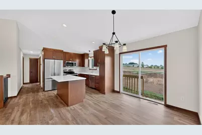 6160 Cody Lane NW, Rochester, MN 55901 - Photo 10