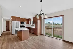 6160 Cody Ln NW, Rochester, MN 55901 - Photo 10