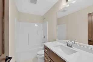 6160 Cody Ln NW, Rochester, MN 55901 - Photo 16