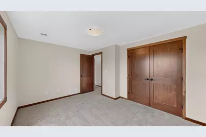 6160 Cody Lane NW, Rochester, MN 55901 - Photo 30