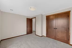 6160 Cody Ln NW, Rochester, MN 55901 - Photo 30