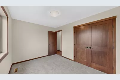 6160 Cody Lane NW, Rochester, MN 55901 - Photo 18