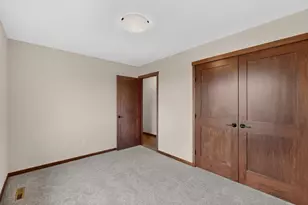 6160 Cody Ln NW, Rochester, MN 55901 - Photo 18