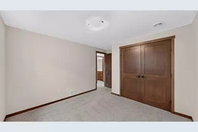 6160 Cody Lane NW, Rochester, MN 55901 - Photo 32