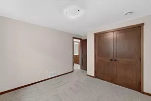 6160 Cody Ln NW, Rochester, MN 55901 - Photo 32