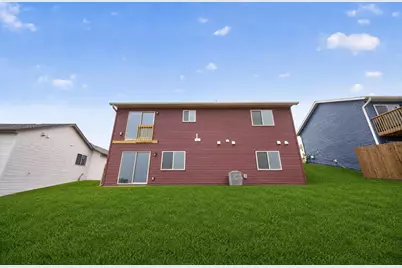 6160 Cody Lane NW, Rochester, MN 55901 - Photo 36