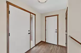 6160 Cody Ln NW, Rochester, MN 55901 - Photo 4