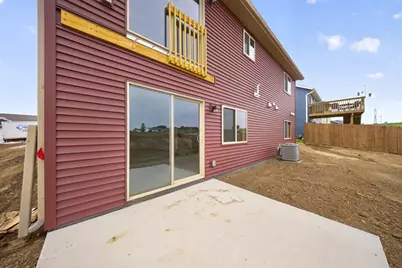 6160 Cody Lane NW, Rochester, MN 55901 - Photo 38
