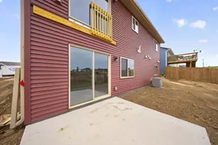 6160 Cody Ln NW, Rochester, MN 55901 - Photo 38