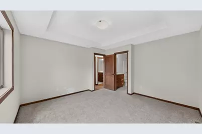 6160 Cody Lane NW, Rochester, MN 55901 - Photo 20
