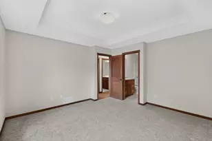 6160 Cody Ln NW, Rochester, MN 55901 - Photo 20