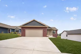 6160 Cody Ln NW, Rochester, MN 55901 - Photo 1
