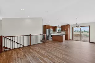 6160 Cody Ln NW, Rochester, MN 55901 - Photo 6