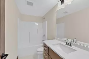 6160 Cody Ln NW, Rochester, MN 55901 - Photo 28