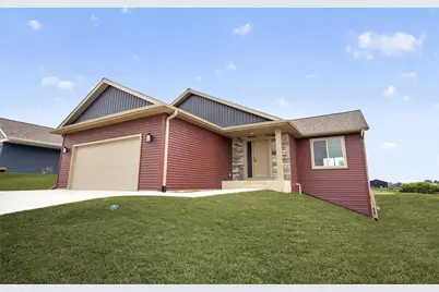 6160 Cody Lane NW, Rochester, MN 55901 - Photo 2
