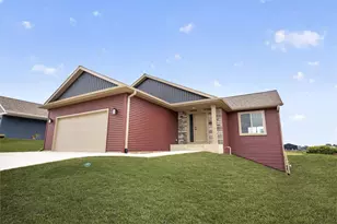 6160 Cody Ln NW, Rochester, MN 55901 - Photo 2