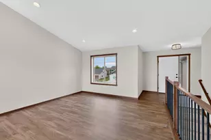 6160 Cody Ln NW, Rochester, MN 55901 - Photo 8
