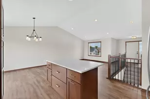 6160 Cody Ln NW, Rochester, MN 55901 - Photo 14