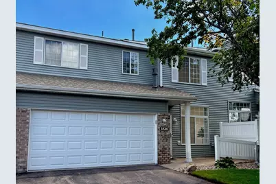 1836 Mockingbird Avenue, Shakopee, MN 55379 - Photo 1