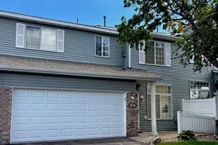 1836 Mockingbird Ave, Shakopee, MN 55379 - Photo 1