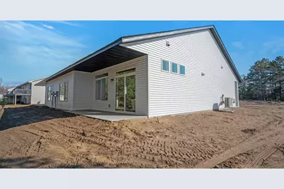 26273 1st Street W, Zimmerman, MN 55398 - Photo 26