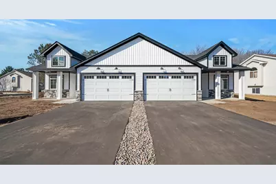 26273 1st Street W, Zimmerman, MN 55398 - Photo 1