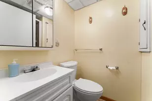 5895 Red Fox Run, North Branch, MN 55056 - Photo 40
