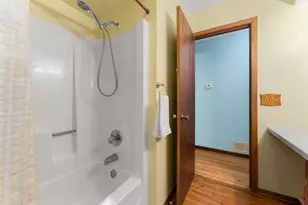 5895 Red Fox Run, North Branch, MN 55056 - Photo 26