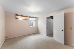 5895 Red Fox Run, North Branch, MN 55056 - Photo 34
