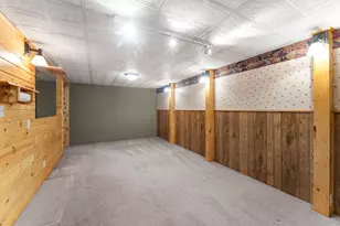 5895 Red Fox Run, North Branch, MN 55056 - Photo 36