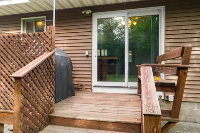 5895 Red Fox Run, North Branch, MN 55056 - Photo 46