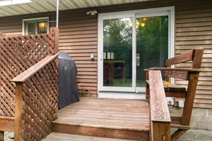 5895 Red Fox Run, North Branch, MN 55056 - Photo 46