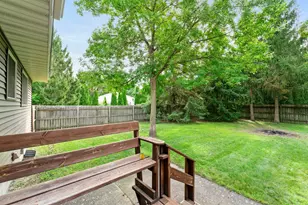 5895 Red Fox Run, North Branch, MN 55056 - Photo 48