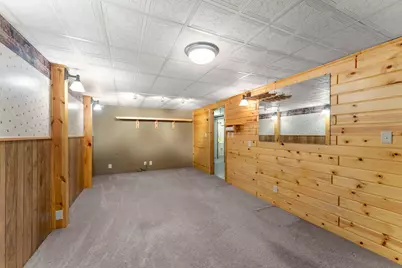 5895 Red Fox Run, North Branch, MN 55056 - Photo 38