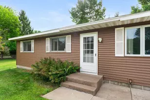 5895 Red Fox Run, North Branch, MN 55056 - Photo 60